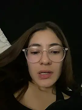 Snapshot of Princ3ssgabi chatting on December 19, 4:02 pm Princ3ssgabi online show from December 19, 4:02 pm