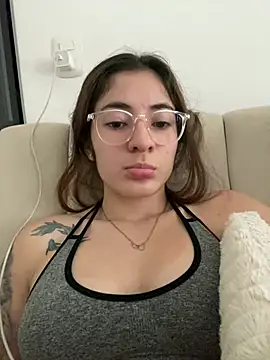 Snapshot of Princ3ssgabi chatting on December 30, 4:19 pm Princ3ssgabi online show from December 30, 4:19 pm