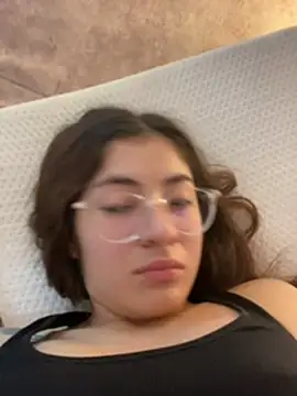 Snapshot of Princ3ssgabi chatting on January 5, 7:39 pm Princ3ssgabi online show from January 5, 7:39 pm
