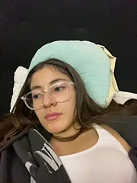 Snapshot of Princ3ssgabi chatting on January 21, 12:36 am Princ3ssgabi online show from January 21, 12:36 am