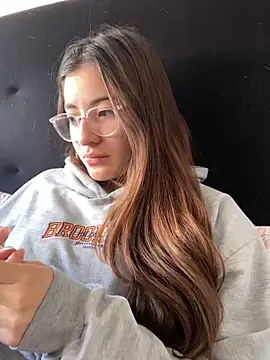 Snapshot of Princ3ssgabi chatting on January 21, 4:16 pm Princ3ssgabi online show from January 21, 4:16 pm