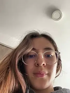 Snapshot of Princ3ssgabi chatting on January 27, 8:17 pm Princ3ssgabi online show from January 27, 8:17 pm