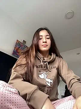 Snapshot of Princ3ssgabi chatting on January 28, 3:25 pm Princ3ssgabi online show from January 28, 3:25 pm