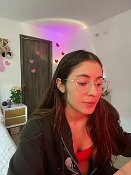Snapshot of Princ3ssgabi chatting on February 27, 10:20 pm Princ3ssgabi online show from February 27, 10:20 pm