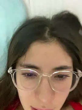 Snapshot of Princ3ssgabi chatting on February 28, 4:20 pm Princ3ssgabi online show from February 28, 4:20 pm