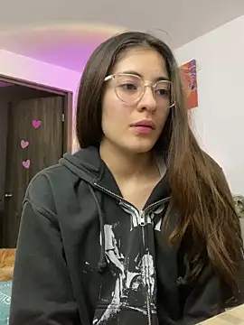Snapshot of Princ3ssgabi chatting on March 4, 1:45 am Princ3ssgabi online show from March 4, 1:45 am