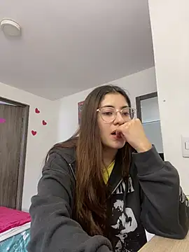 Snapshot of Princ3ssgabi chatting on March 4, 7:11 pm Princ3ssgabi online show from March 4, 7:11 pm
