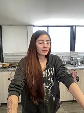 Snapshot of Princ3ssgabi chatting on March 5, 5:08 pm Princ3ssgabi online show from March 5, 5:08 pm