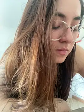 Snapshot of Princ3ssgabi chatting on March 17, 3:40 pm Princ3ssgabi online show from March 17, 3:40 pm