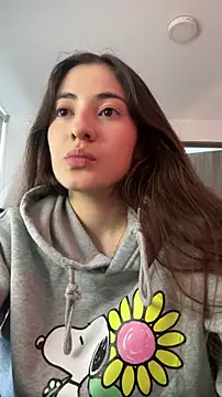 Snapshot of Princ3ssgabi chatting on September 8, 7:46 pm Princ3ssgabi online show from September 8, 7:46 pm