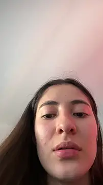 Snapshot of Princ3ssgabi chatting on September 11, 7:47 pm Princ3ssgabi online show from September 11, 7:47 pm