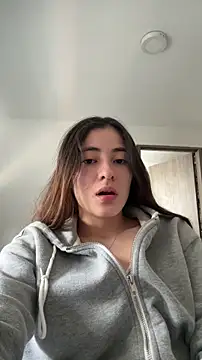 Snapshot of Princ3ssgabi chatting on September 16, 7:59 pm Princ3ssgabi online show from September 16, 7:59 pm