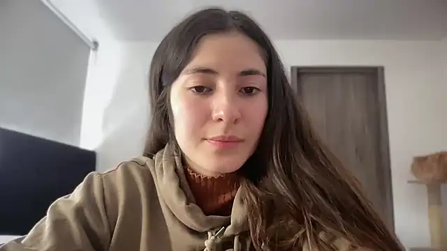 Snapshot of Princ3ssgabi chatting on October 14, 7:58 pm Princ3ssgabi online show from October 14, 7:58 pm