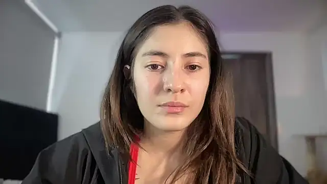 Snapshot of Princ3ssgabi chatting on October 28, 7:38 pm Princ3ssgabi online show from October 28, 7:38 pm