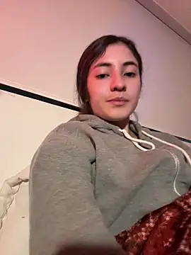 Snapshot of Princ3ssgabi chatting on November 27, 2:46 am Princ3ssgabi online show from November 27, 2:46 am