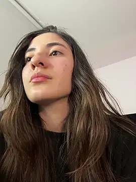 Snapshot of Princ3ssgabi chatting on November 28, 1:41 am Princ3ssgabi online show from November 28, 1:41 am