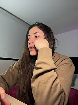 Snapshot of Princ3ssgabi chatting on December 2, 11:11 pm Princ3ssgabi online show from December 2, 11:11 pm