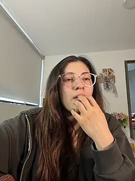 Snapshot of Princ3ssgabi chatting on December 4, 9:23 pm Princ3ssgabi online show from December 4, 9:23 pm