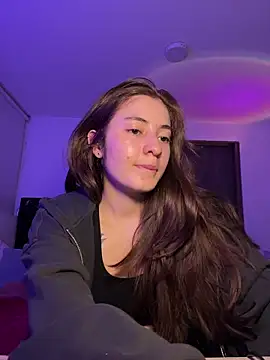 Snapshot of Princ3ssgabi chatting on January 15, 11:52 pm Princ3ssgabi online show from January 15, 11:52 pm