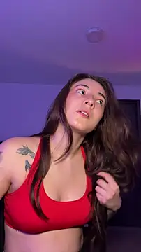 Snapshot of Princ3ssgabi chatting on February 2, 10:52 pm Princ3ssgabi online show from February 2, 10:52 pm