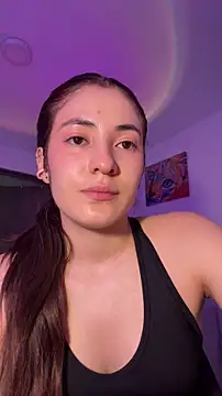 Princ3ssgabi online show from March 13, 11:00 pm