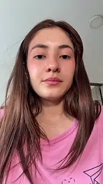 Princ3ssgabi online show from March 17, 5:05 pm