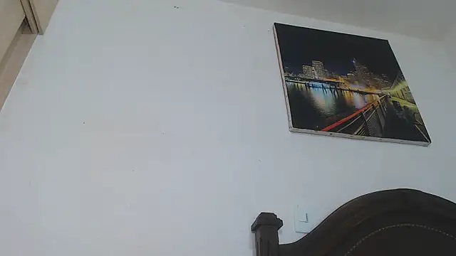 Jhhan234 online show from February 17, 7:38 am