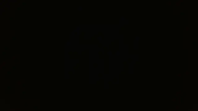 Snapshot of james_scott18 chatting on December 4, 12:58 pm james scott18 online show from December 4, 12:58 pm