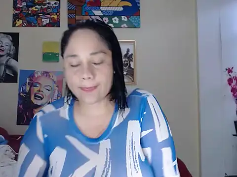 Snapshot of melissa4855 chatting on November 14, 9:46 pm melissa4855 online show from November 14, 9:46 pm