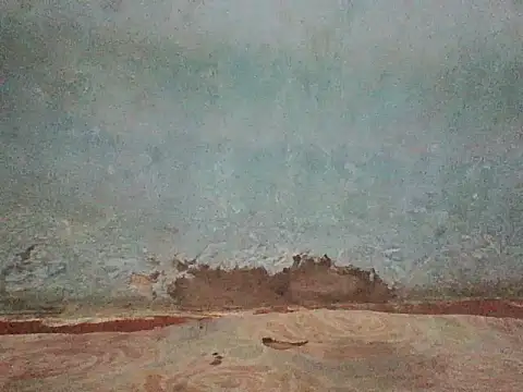 Naivegirrl online show from September 18, 7:54 am