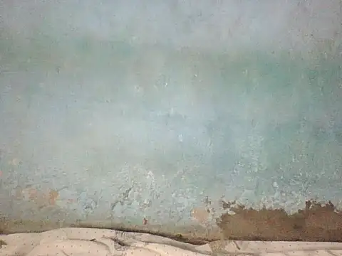 Naivegirrl online show from October 9, 11:14 pm