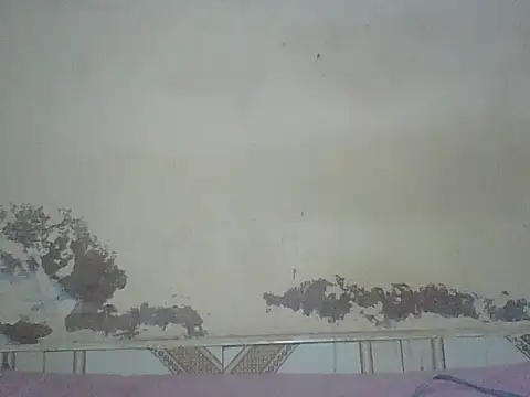 Naivegirrl online show from August 1, 4:17 pm