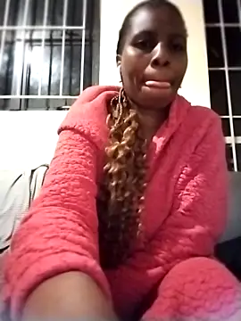 Kadibabe online show from October 21, 11:16 pm