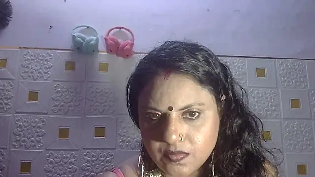 Sexy komolika online show from January 29, 5:56 pm