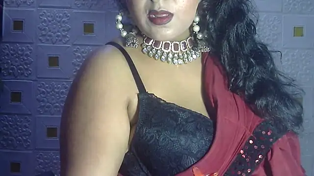 Sexy komolika online show from February 2, 4:54 pm