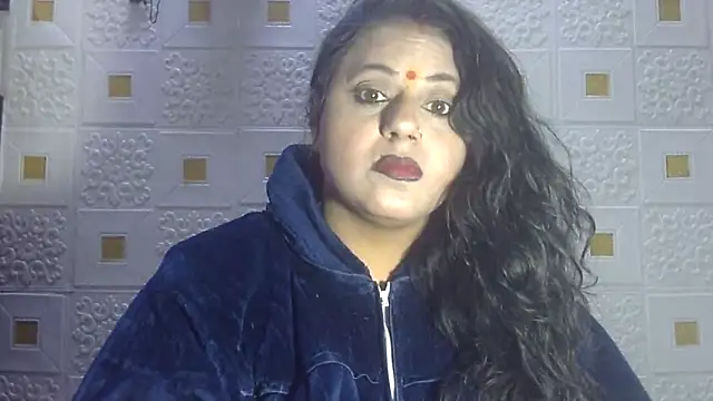 Sexy komolika online show from February 6, 4:25 pm