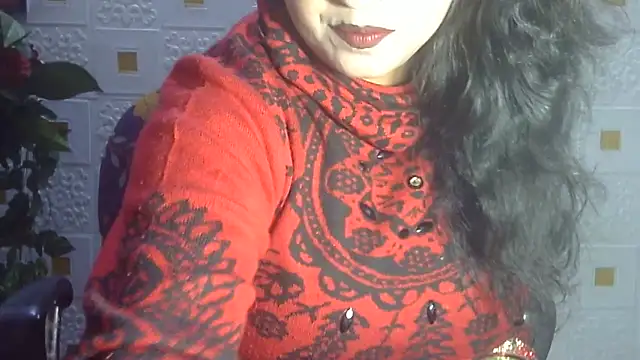 Sexy komolika online show from February 8, 11:22 am