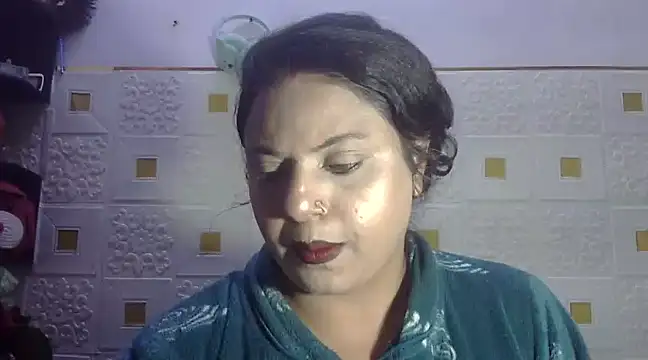 Sexy komolika online show from February 15, 4:56 pm