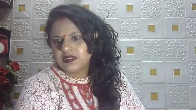 Sexy komolika online show from February 27, 3:26 pm