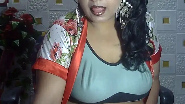 Sexy komolika online show from March 4, 4:52 pm