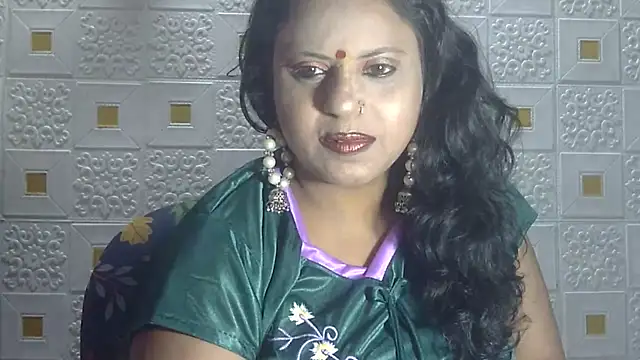 Sexy komolika online show from March 18, 2:15 pm