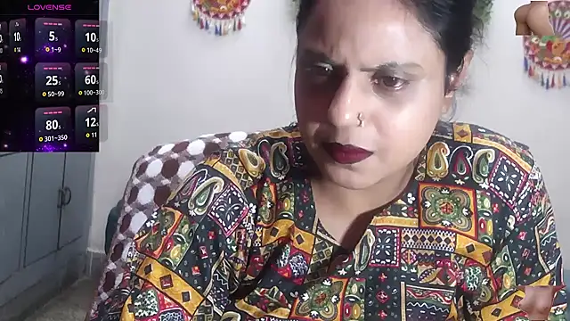 Sexy komolika online show from September 11, 4:07 pm