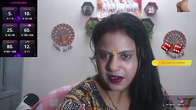 Sexy komolika online show from November 2, 2:08 pm