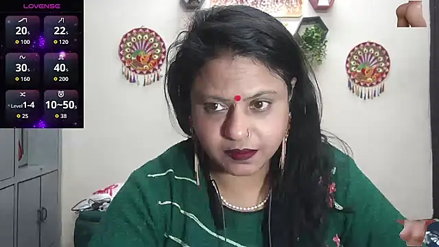 Snapshot of Sexy_komolika chatting on January 13, 4:56 pm Sexy komolika online show from January 13, 4:56 pm