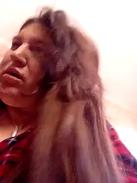 BlackVBarbie online show from April 2, 6:11 am