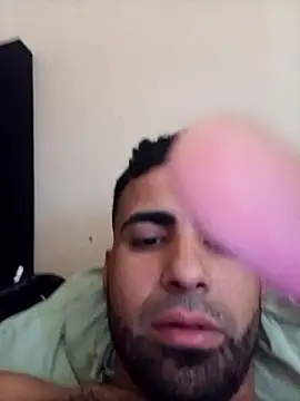 Daje23 online show from March 23, 5:28 pm