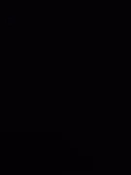 DADDY69SS online show from November 8, 6:40 pm