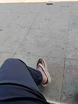 DADDY69SS online show from February 7, 8:07 am