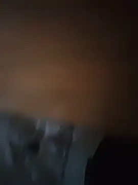 DADDY69SS online show from April 12, 9:47 am