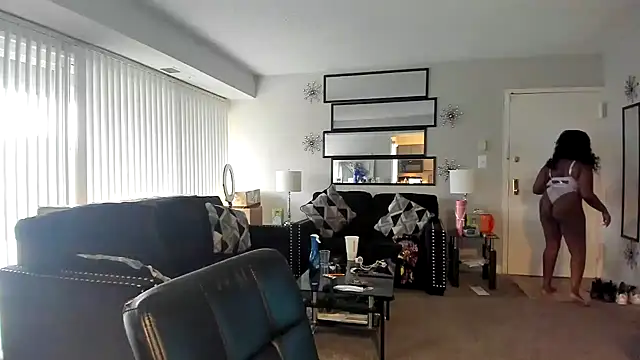 AsiaAndersonxx online show from March 13, 2:01 pm